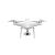 DJI Phantom 4